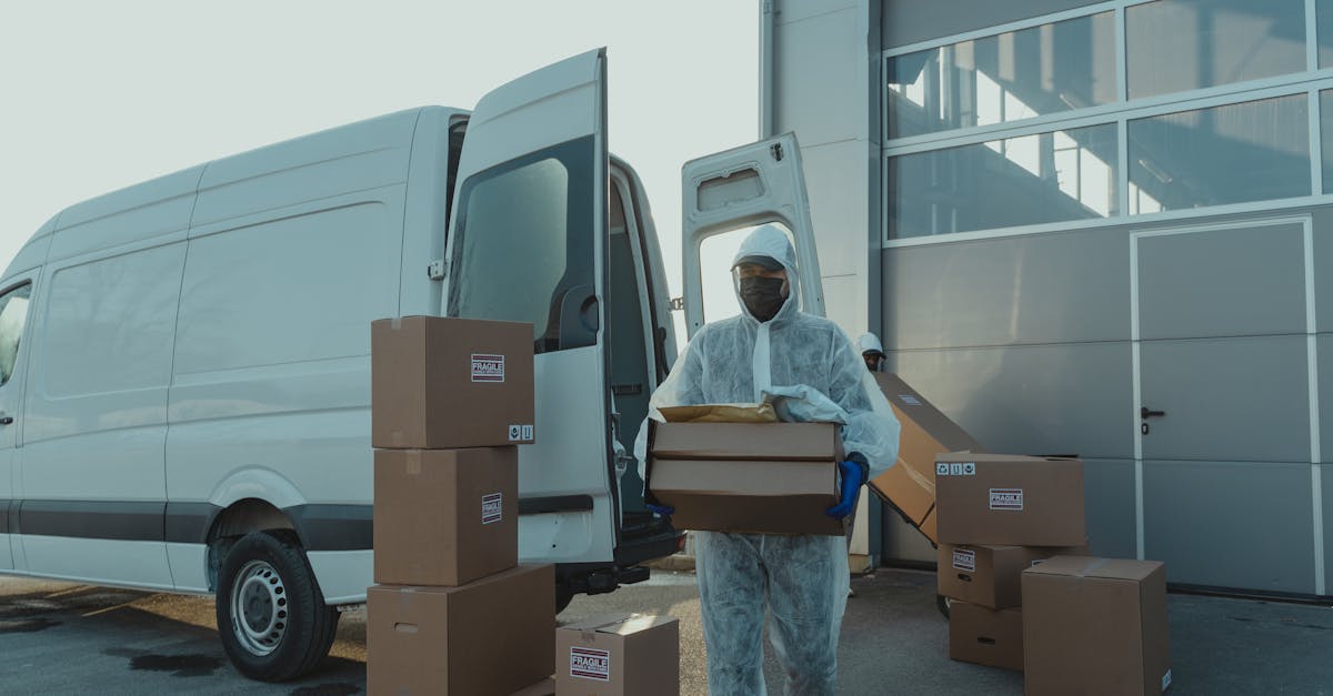 Garage door repairs Oxenford